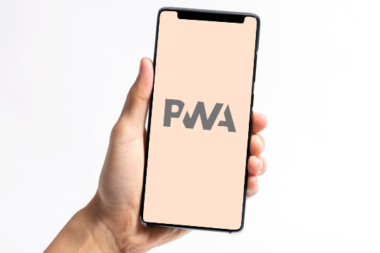 desarrollo PWA